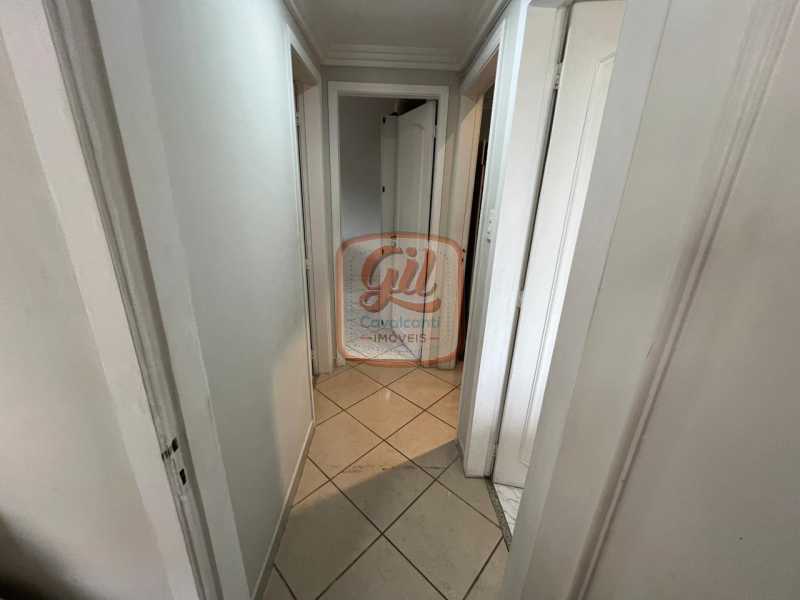 4bfb348a-1f9d-4874-8c04-bfbf24 - 9