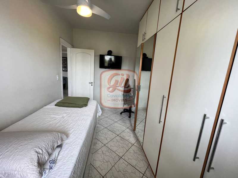 6cf5e7ab-3268-488a-811b-eb8e77 - 10