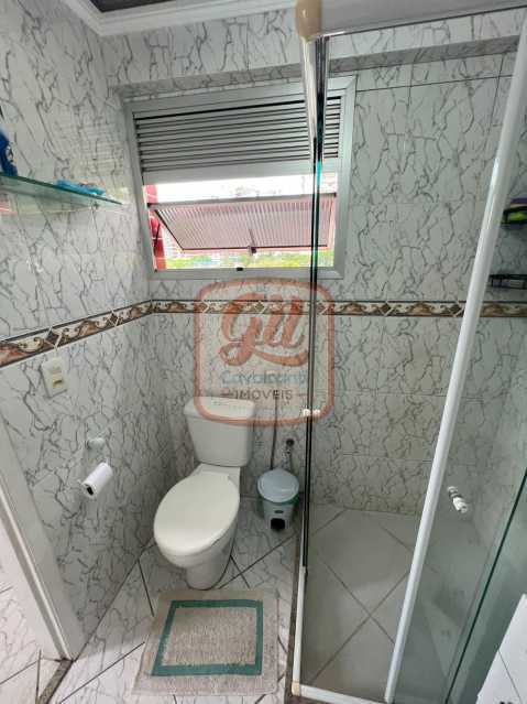 7b72978c-cb3a-48ca-92d8-70561f - 17