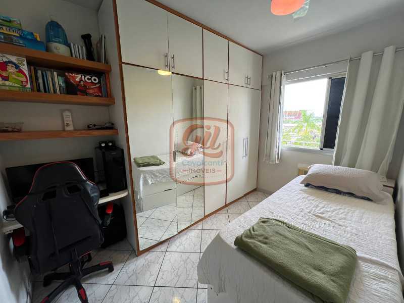 55a2b1c7-d05a-4f64-a1a8-632669 - 11