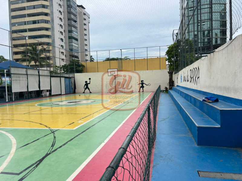 94b6a75a-ed5b-4deb-9021-43e231 - 26