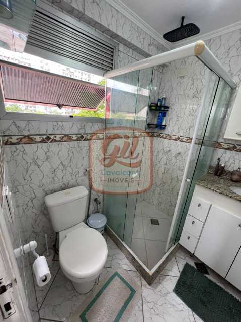 767a31e8-2492-47be-94b3-b1b66b - 18