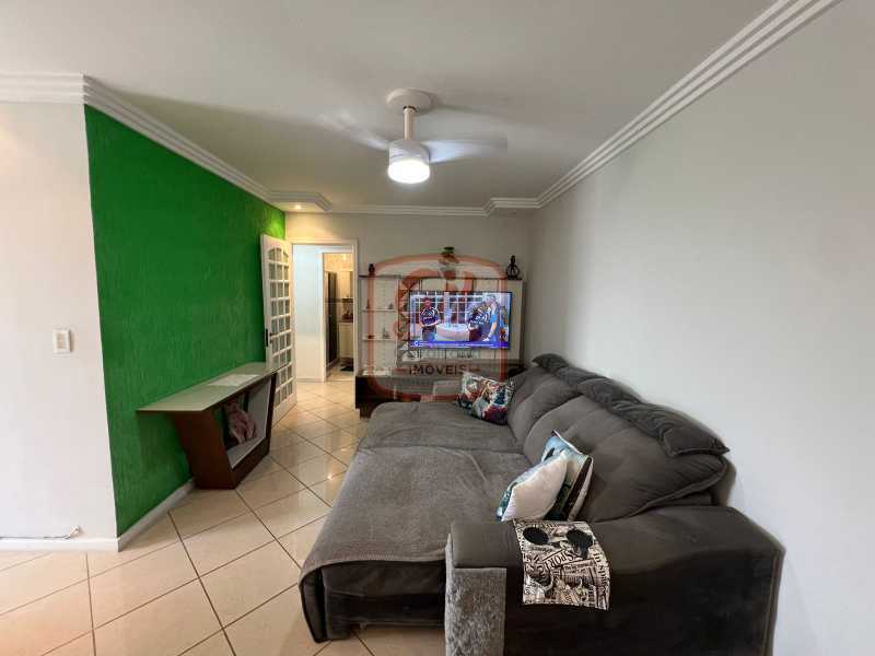 768cf327-cbd6-41ae-b462-984b85 - 3