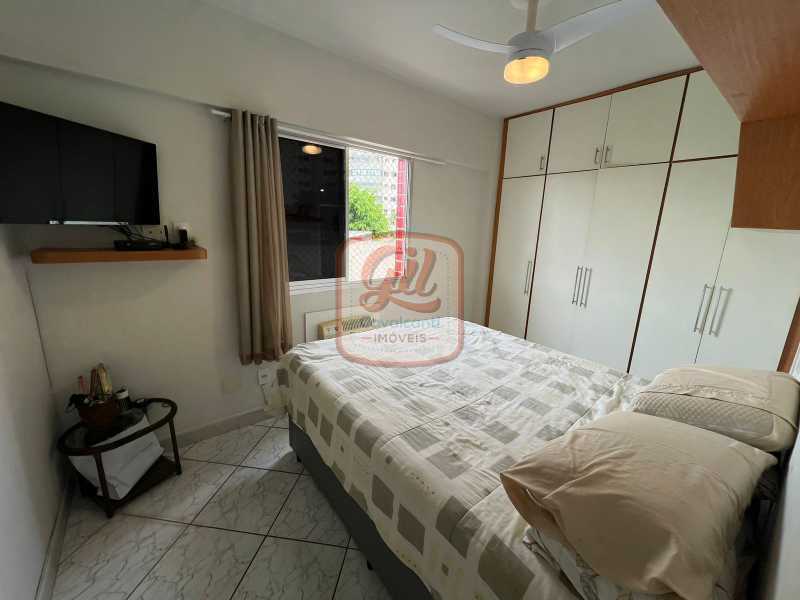 773f2ac2-88d1-4973-9df1-d869bf - 13