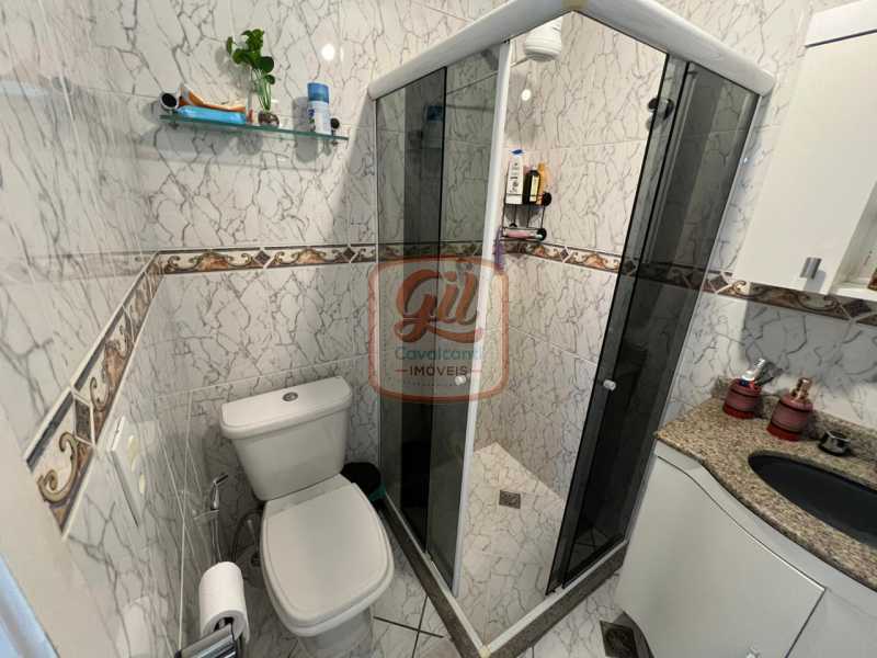 4413f5c3-d984-4668-a849-c080e4 - 20