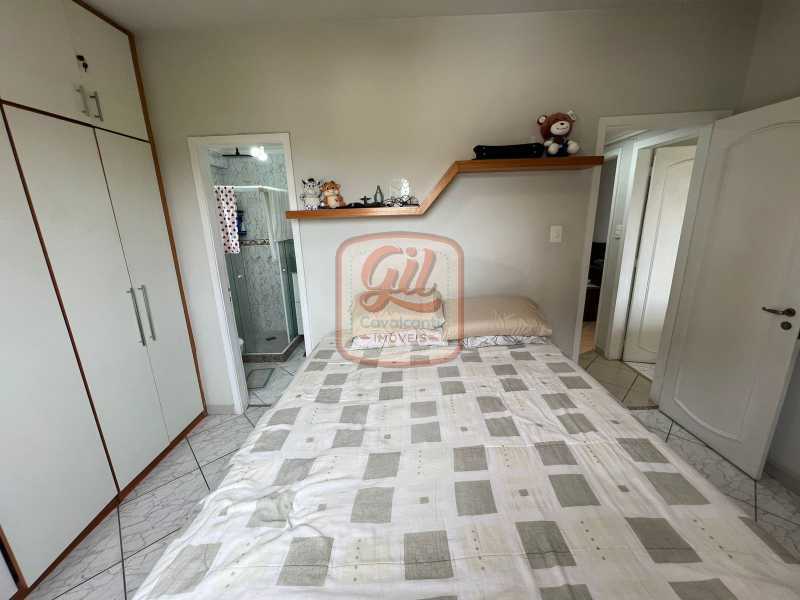 60211fe2-b509-4989-bf04-ec7ecd - 15