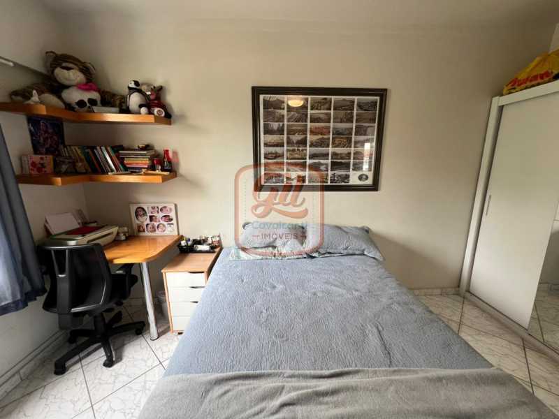 34820854-743b-417d-896e-9e8c7a - 23