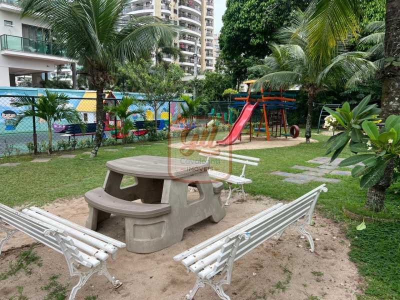 39033071-c7f5-42e0-a7c6-1ee23f - 27