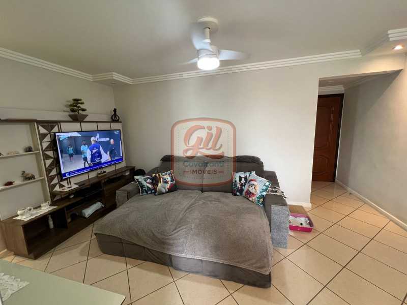 a30a3d79-c79d-4857-8346-de4ce0 - 6