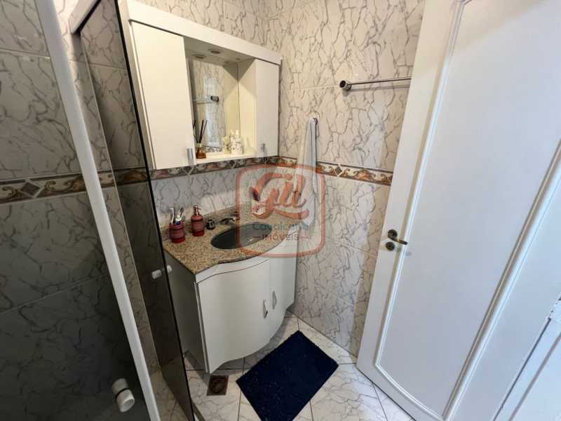 b7cd77cc-3ced-48d4-8252-787a8c - 21