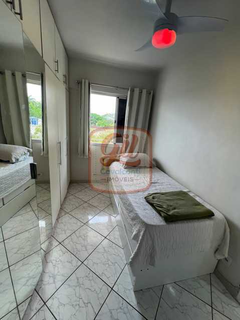 b7e6eb6d-9cdc-4d10-b62d-1ff491 - 12