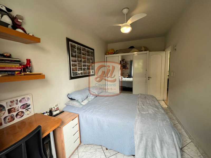 c8a76d93-a124-41ab-ab65-251914 - 24