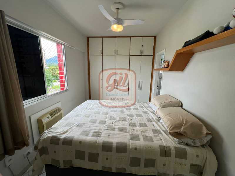 c990f2bc-dfe4-49a1-9335-ab1eca - 14