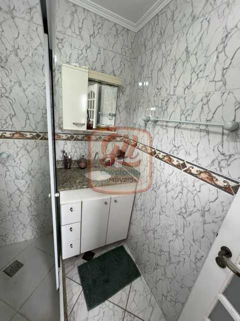 d3983ee3-be41-451c-bfb9-b58e2f - 19