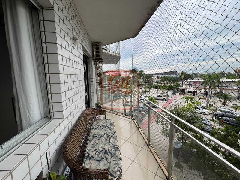 dce9ba15-b738-4851-b345-e0f47b - 8