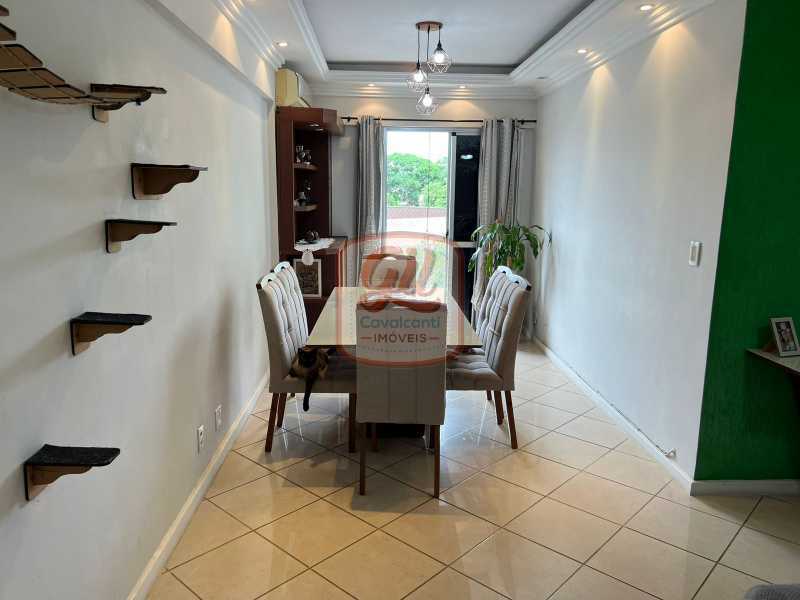 e3ac5634-d68a-4bc0-9ad7-b815cc - 2