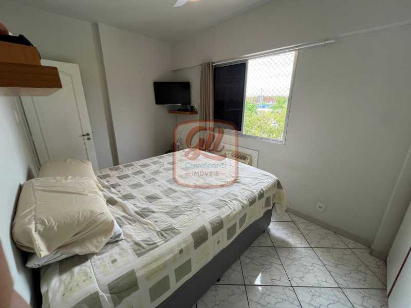 e683823a-2050-40b7-b667-9a8c14 - 16