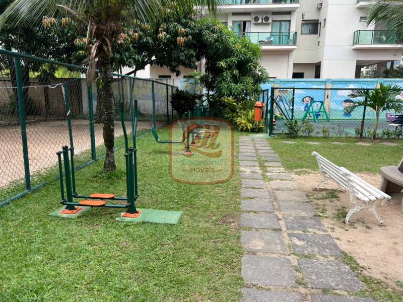 f8f81b82-4d74-4134-94f8-4485fb - 29