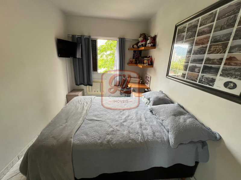 f71fb37e-cc18-4457-931c-fea47d - 25