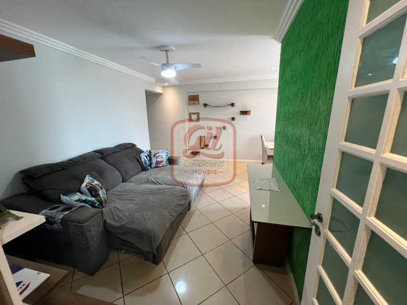 fa88ff6f-4081-4f59-b658-5338fe - 5