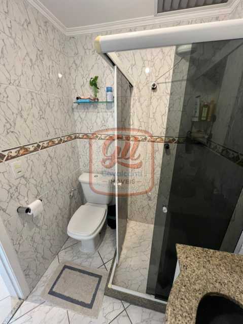 fe4cff16-cc34-4352-975c-d6a8d7 - 22