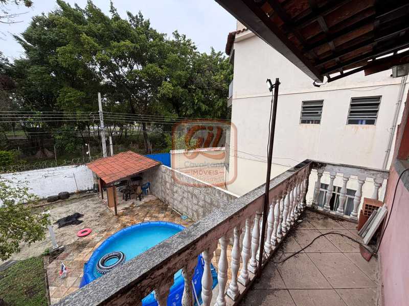 1c4269b2-fcd0-403e-a0f2-31b867 - 2