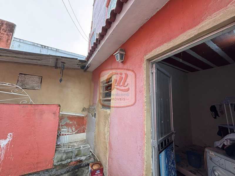 1dcf1b3a-792d-4d1b-85eb-8529fa - 21