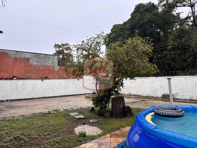 9e61ddb9-bf82-4449-a42f-c9f175 - 22