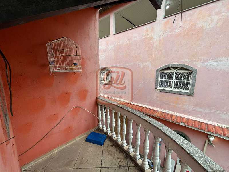 40c69613-dfdf-4887-9e21-e4d7eb - 3