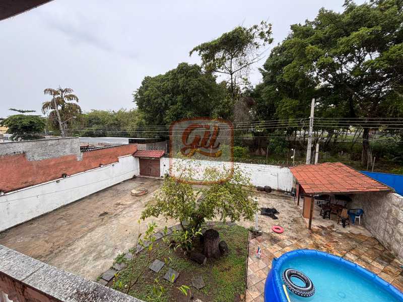 63b1a341-51d5-4ea8-a9c4-ea2f2f - 23