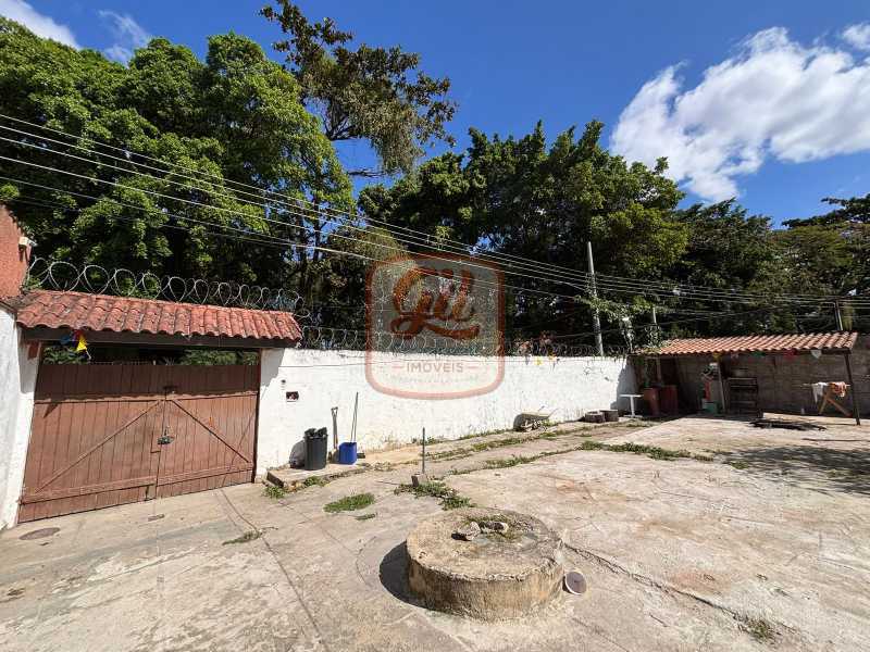 3725f6b2-e65f-43e2-95d2-d7702d - 24