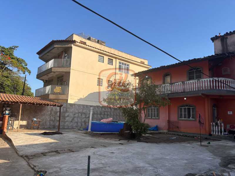 76373da1-d47c-4238-9ecb-227a5b - 25