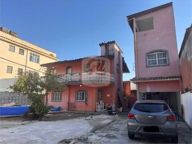 aed0e9c2-5019-414a-8a40-24f8b4 - 26