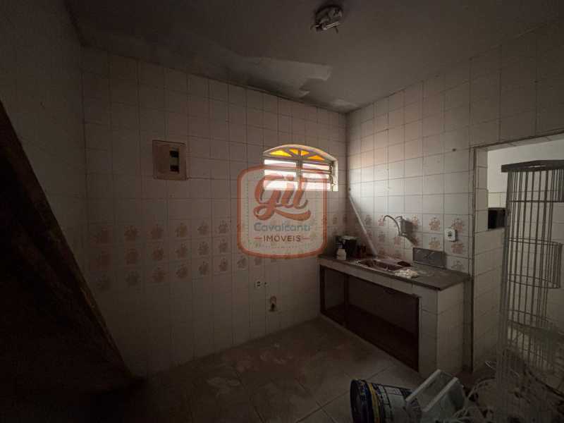 6ce15749-0031-435f-8c9a-4c2717 - 10