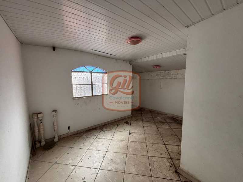 7d17928c-840f-4d48-a8fd-d28347 - 8