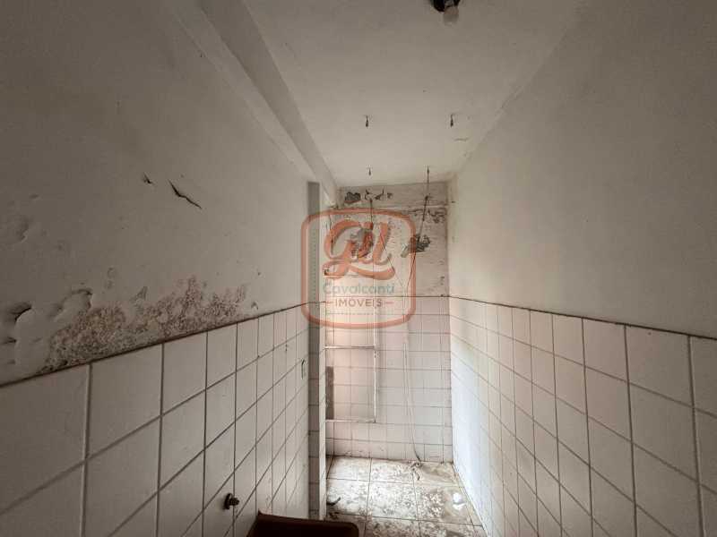 9e44b539-674d-48cd-8588-0c77fc - 17