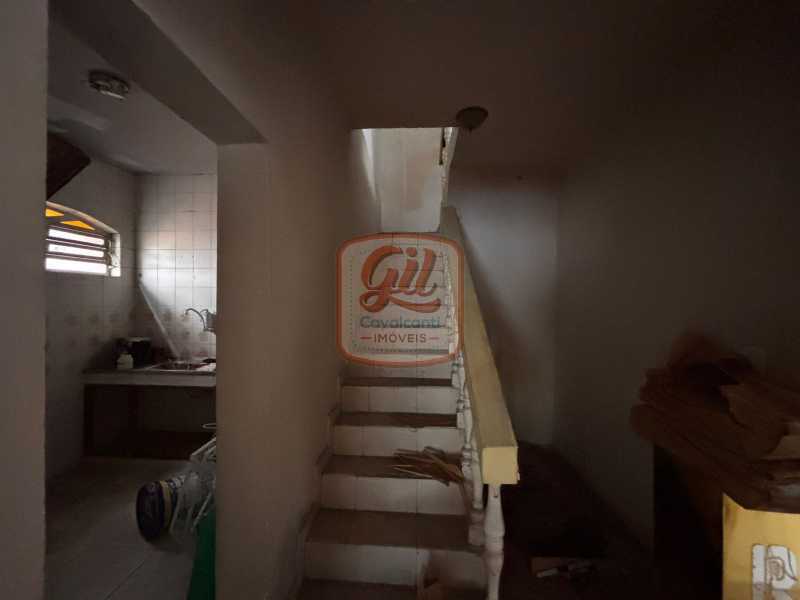 68b3338f-5b00-4eb0-bb64-402e8d - 20