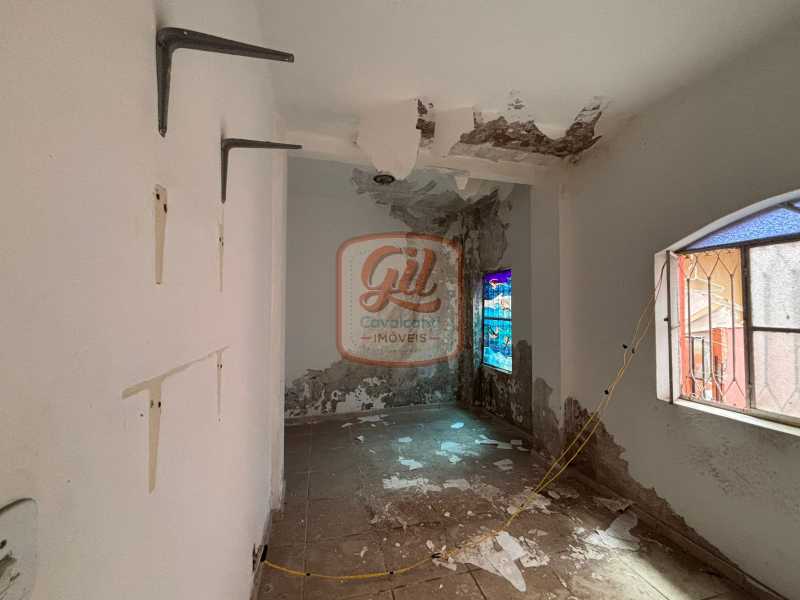 358e1ff6-50e1-4317-a0d7-aa66af - 15