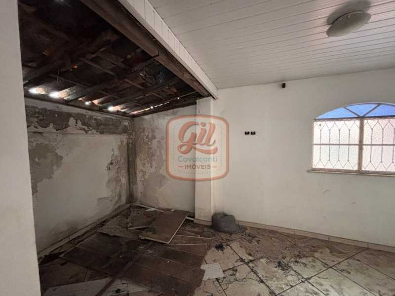 510a8128-d7e3-48ba-8a7a-72e2e4 - 13