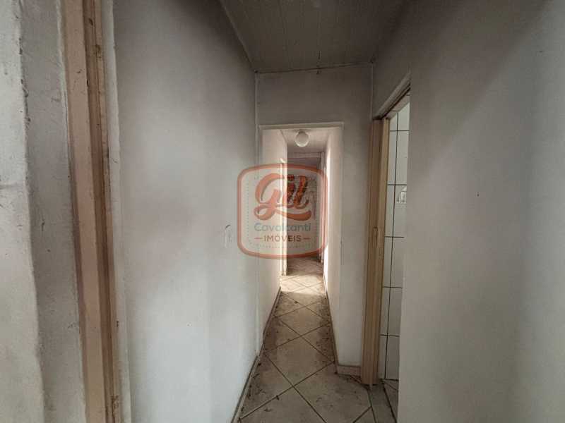 0667b05d-0354-4e49-96bf-cc2d67 - 18