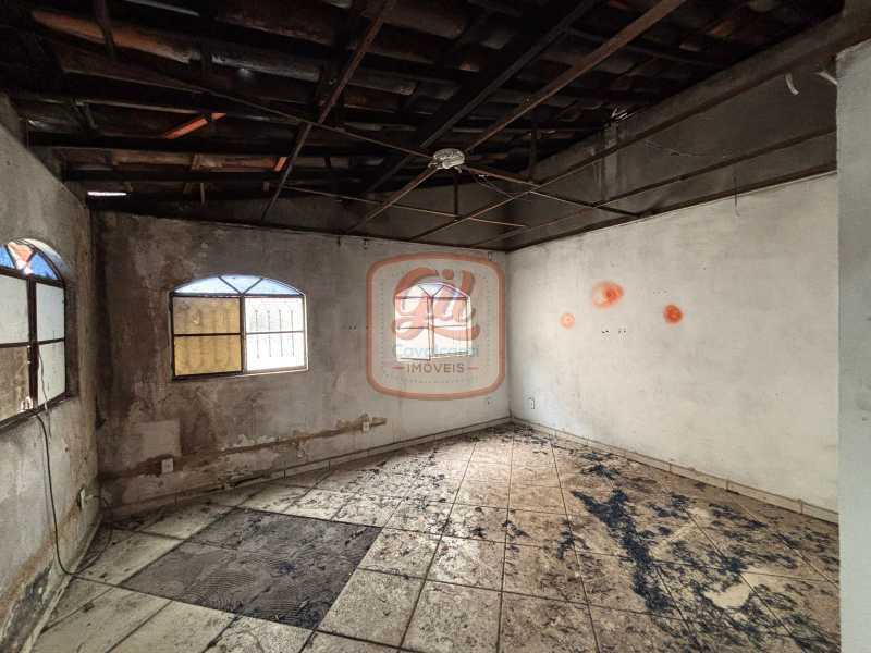 d3f803e8-aa2c-4453-bfc7-7cf9ea - 12