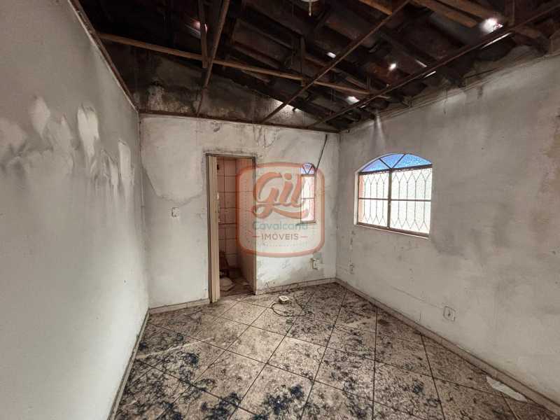 d886d4ae-c772-4f2a-aadd-eb2802 - 14