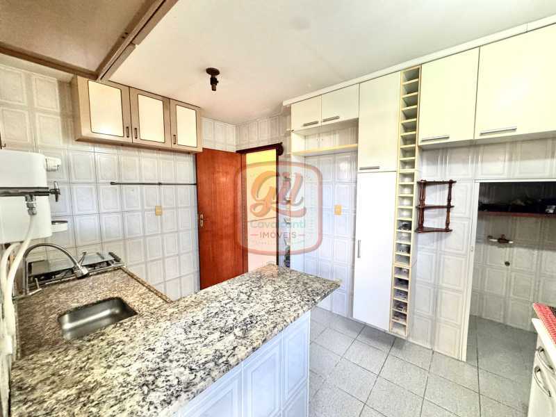 Conheça WhatsApp Image 2026-01-12 at 1 do imóvel - Casa 2 quartos à venda Taquara, Rio de Janeiro - R$ 340.000 - CS3623 - 9 WhatsApp Image 2026-01-12 at 1 - 9