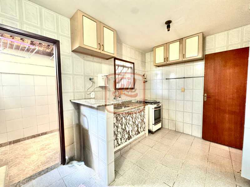 Conheça WhatsApp Image 2026-01-12 at 1 do imóvel - Casa 2 quartos à venda Taquara, Rio de Janeiro - R$ 340.000 - CS3623 - 10 WhatsApp Image 2026-01-12 at 1 - 10