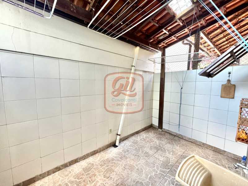 Conheça WhatsApp Image 2026-01-12 at 1 do imóvel - Casa 2 quartos à venda Taquara, Rio de Janeiro - R$ 340.000 - CS3623 - 5 WhatsApp Image 2026-01-12 at 1 - 5