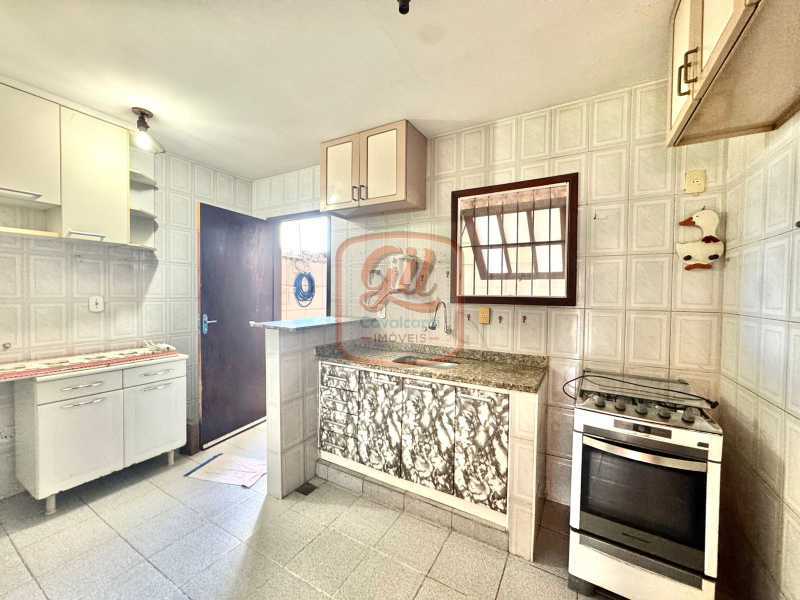 Conheça WhatsApp Image 2026-01-12 at 1 do imóvel - Casa 2 quartos à venda Taquara, Rio de Janeiro - R$ 340.000 - CS3623 - 11 WhatsApp Image 2026-01-12 at 1 - 11