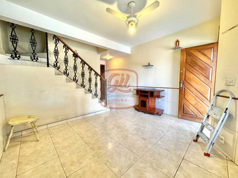Conheça WhatsApp Image 2026-01-12 at 1 do imóvel - Casa 2 quartos à venda Taquara, Rio de Janeiro - R$ 340.000 - CS3623 - 15 WhatsApp Image 2026-01-12 at 1 - 15