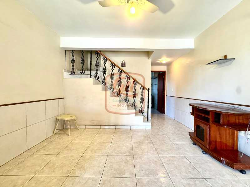 Conheça WhatsApp Image 2026-01-12 at 1 do imóvel - Casa 2 quartos à venda Taquara, Rio de Janeiro - R$ 340.000 - CS3623 - 14 WhatsApp Image 2026-01-12 at 1 - 14