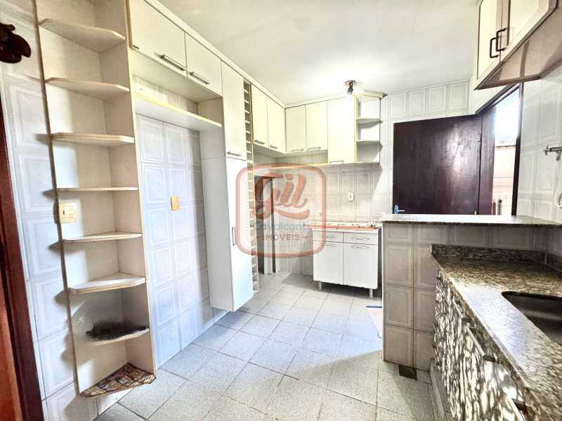 Conheça WhatsApp Image 2026-01-12 at 1 do imóvel - Casa 2 quartos à venda Taquara, Rio de Janeiro - R$ 340.000 - CS3623 - 13 WhatsApp Image 2026-01-12 at 1 - 13