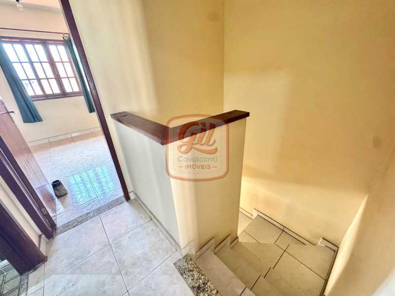 Conheça WhatsApp Image 2026-01-12 at 1 do imóvel - Casa 2 quartos à venda Taquara, Rio de Janeiro - R$ 340.000 - CS3623 - 20 WhatsApp Image 2026-01-12 at 1 - 20